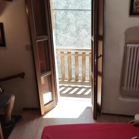 Casa Vacanze
